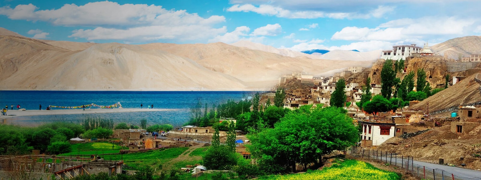 Leh-Ladakh-banner