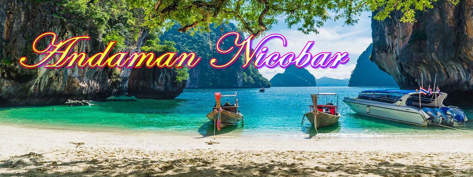 andaman-nicobar