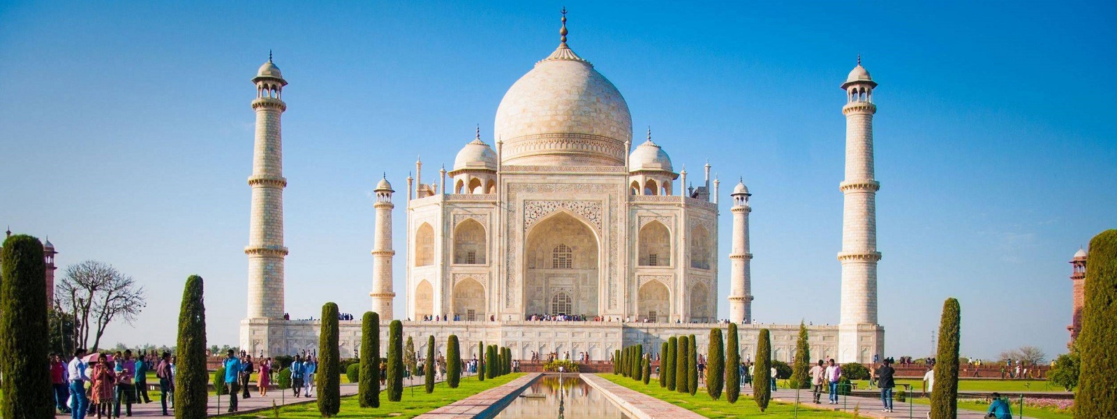 tajmahal